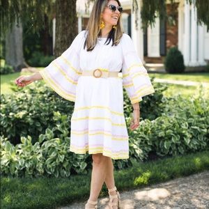 Lisa Marie Fernandez